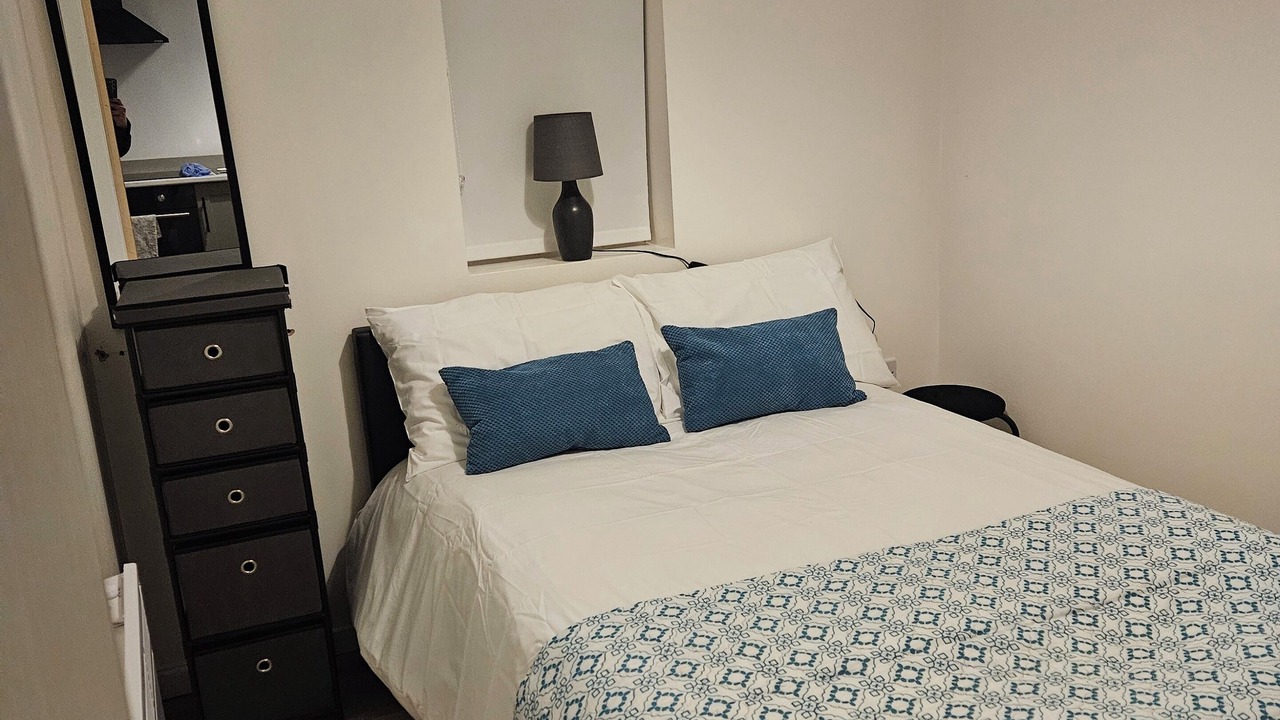 Photo of Others in Higham Ferrers