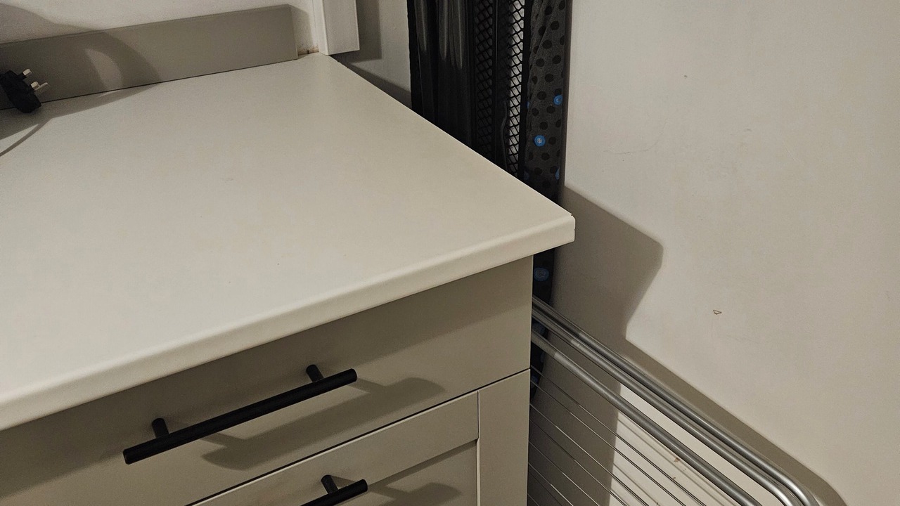 Photo of Others in Higham Ferrers