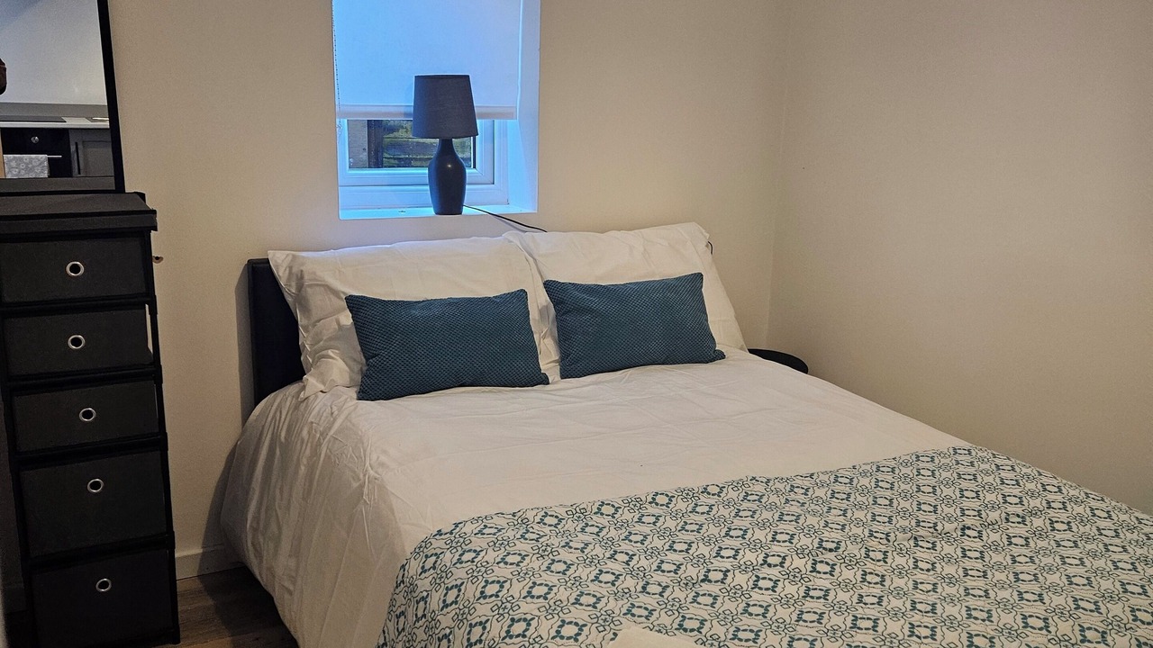 Photo of Others in Higham Ferrers