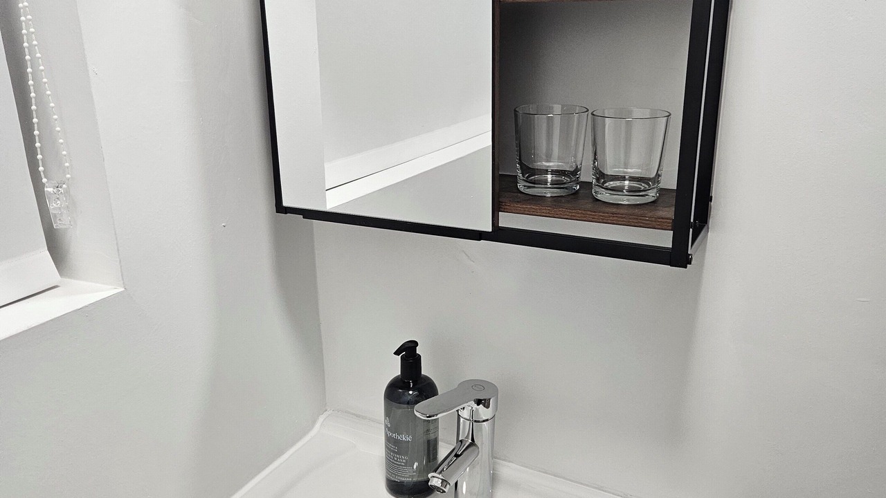 Photo of Others in Higham Ferrers