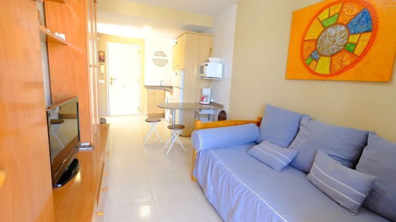 Photo of Others in L'Hospitalet de l'Infant