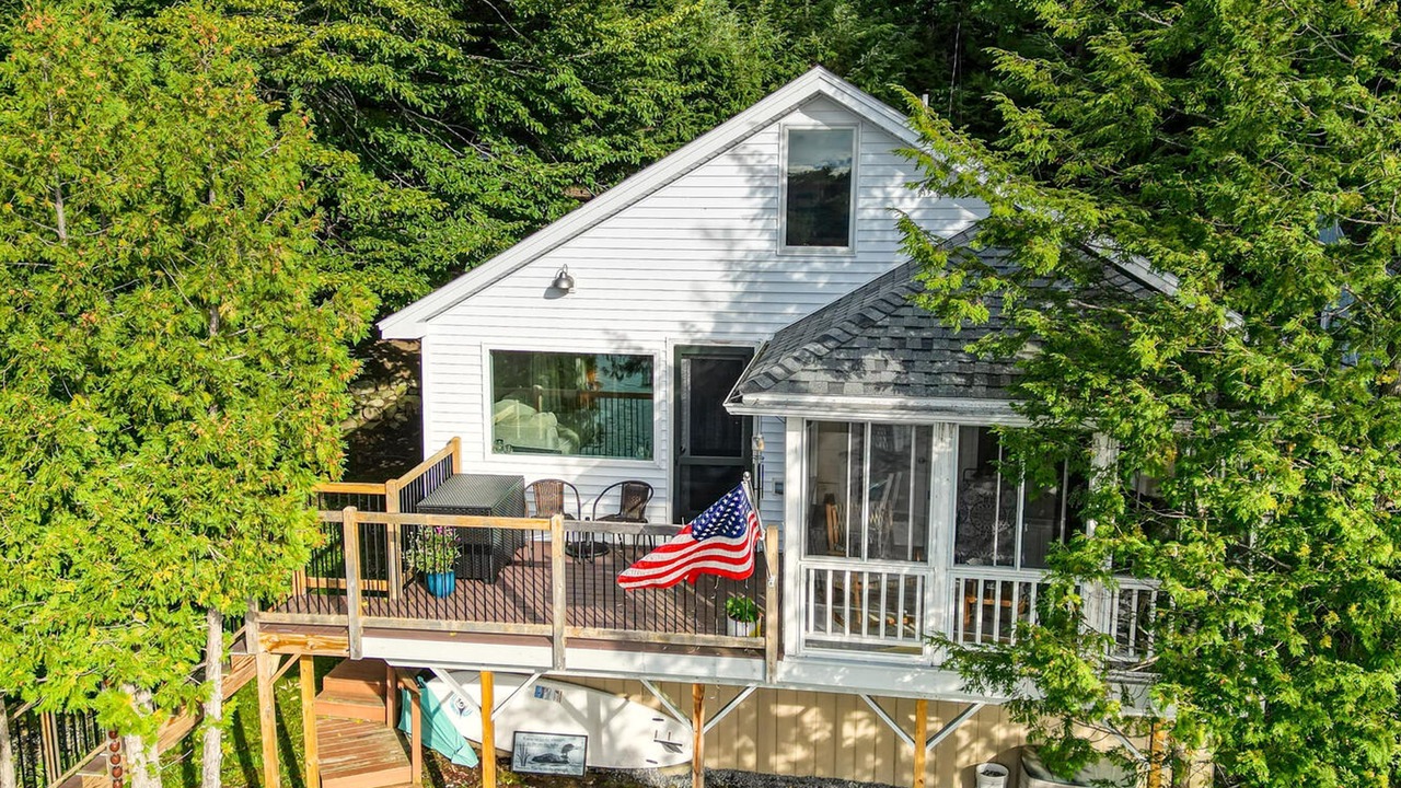 Photo of Others in Belgrade