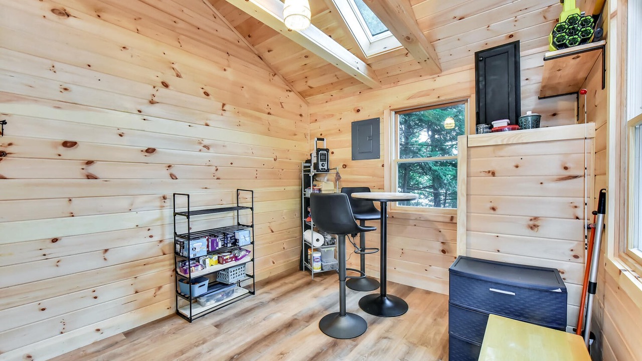 Photo of Others in Belgrade