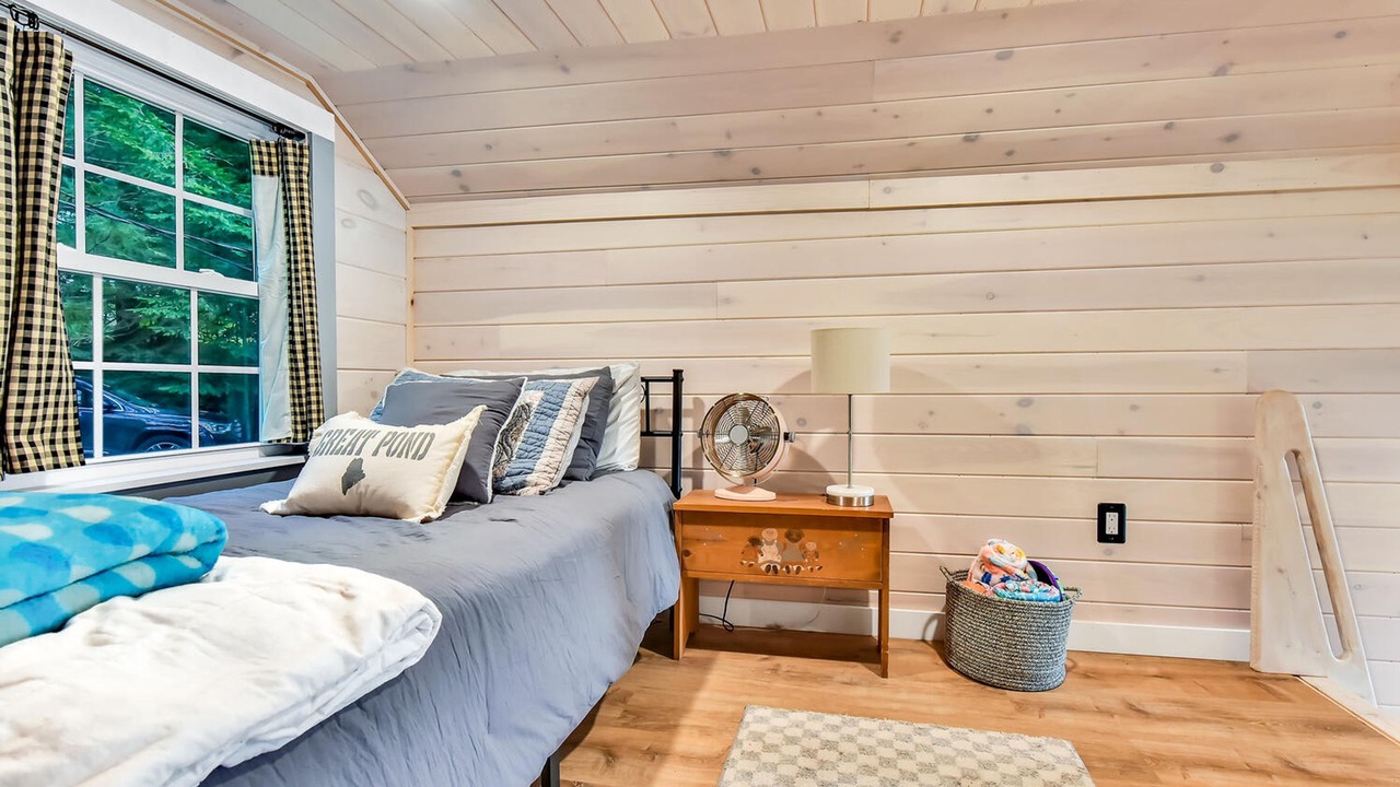 Photo of Others in Belgrade