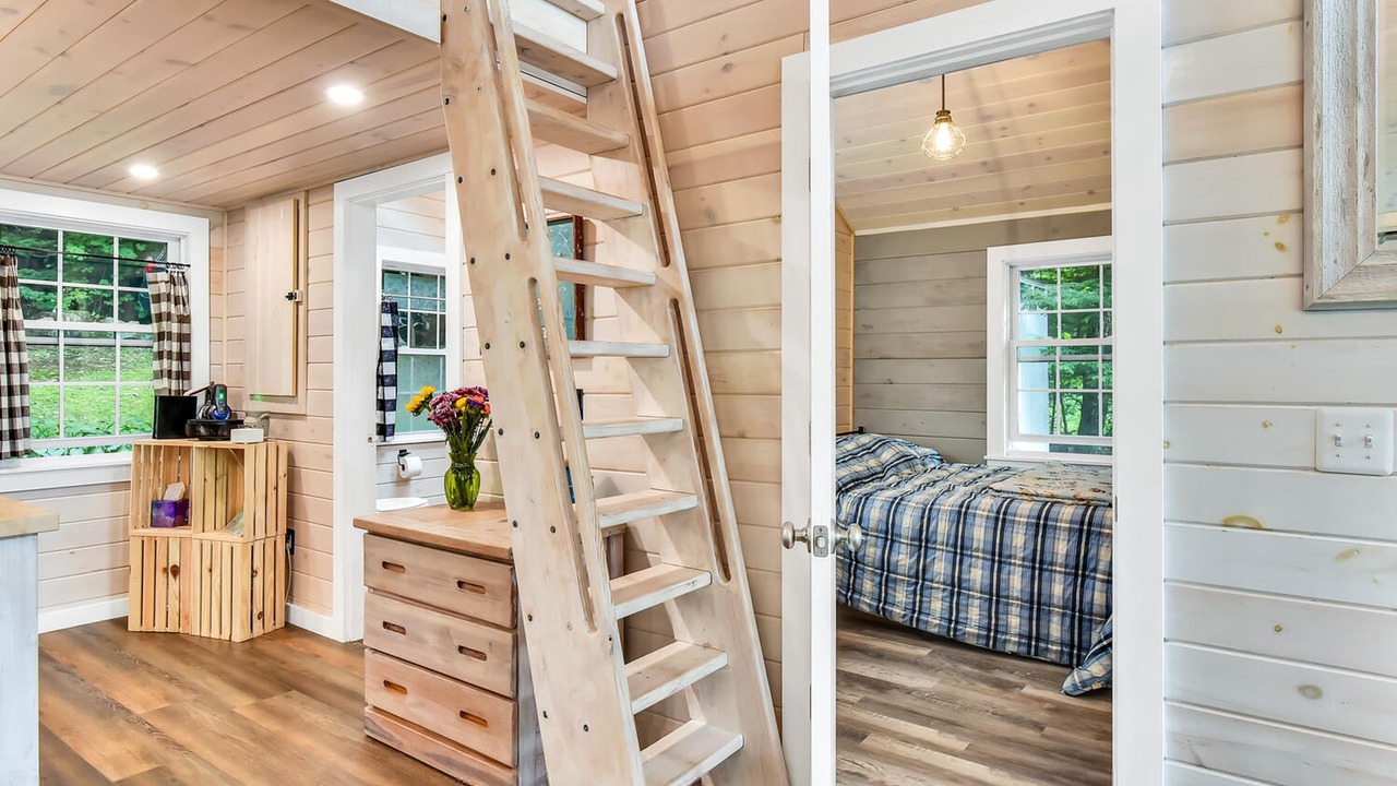 Photo of Others in Belgrade