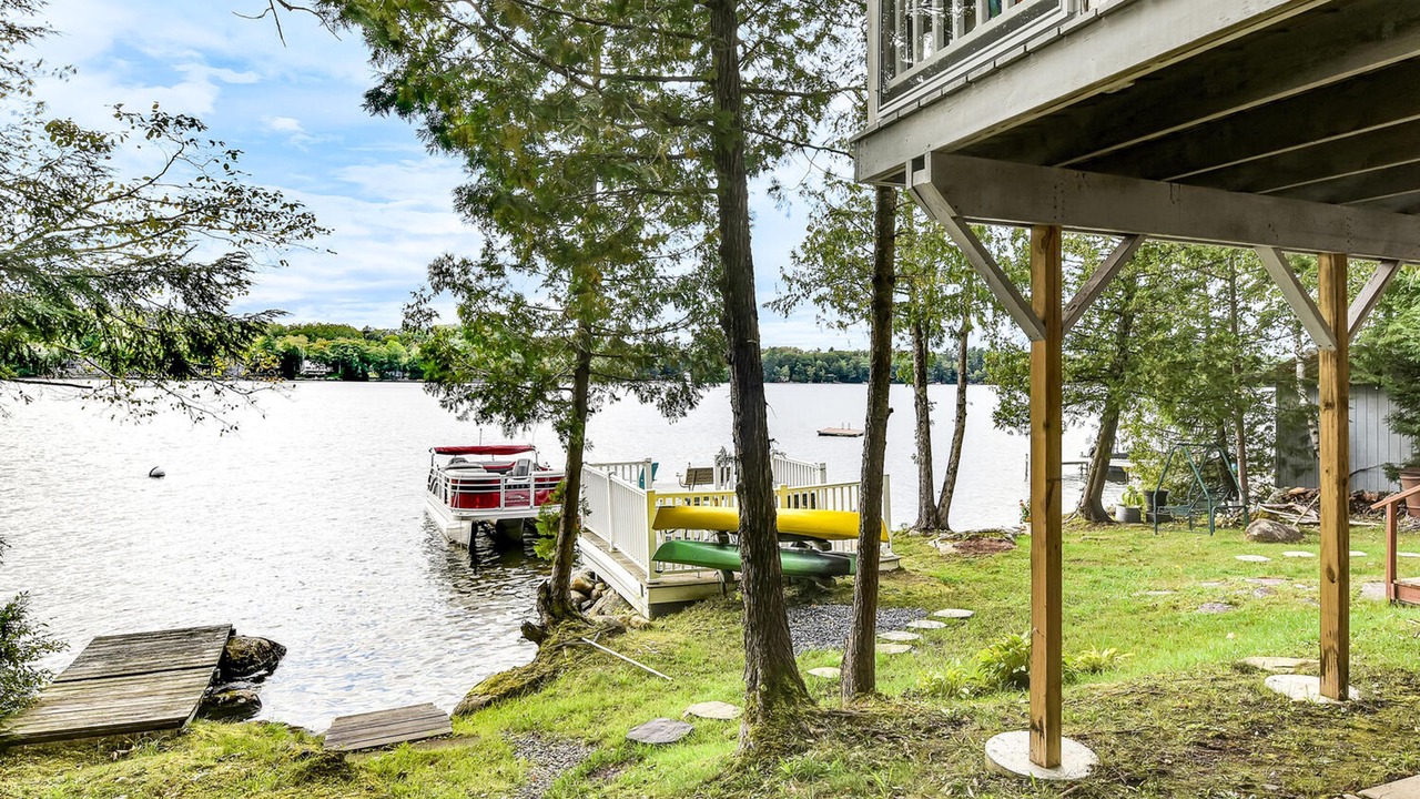 Photo of Others in Belgrade