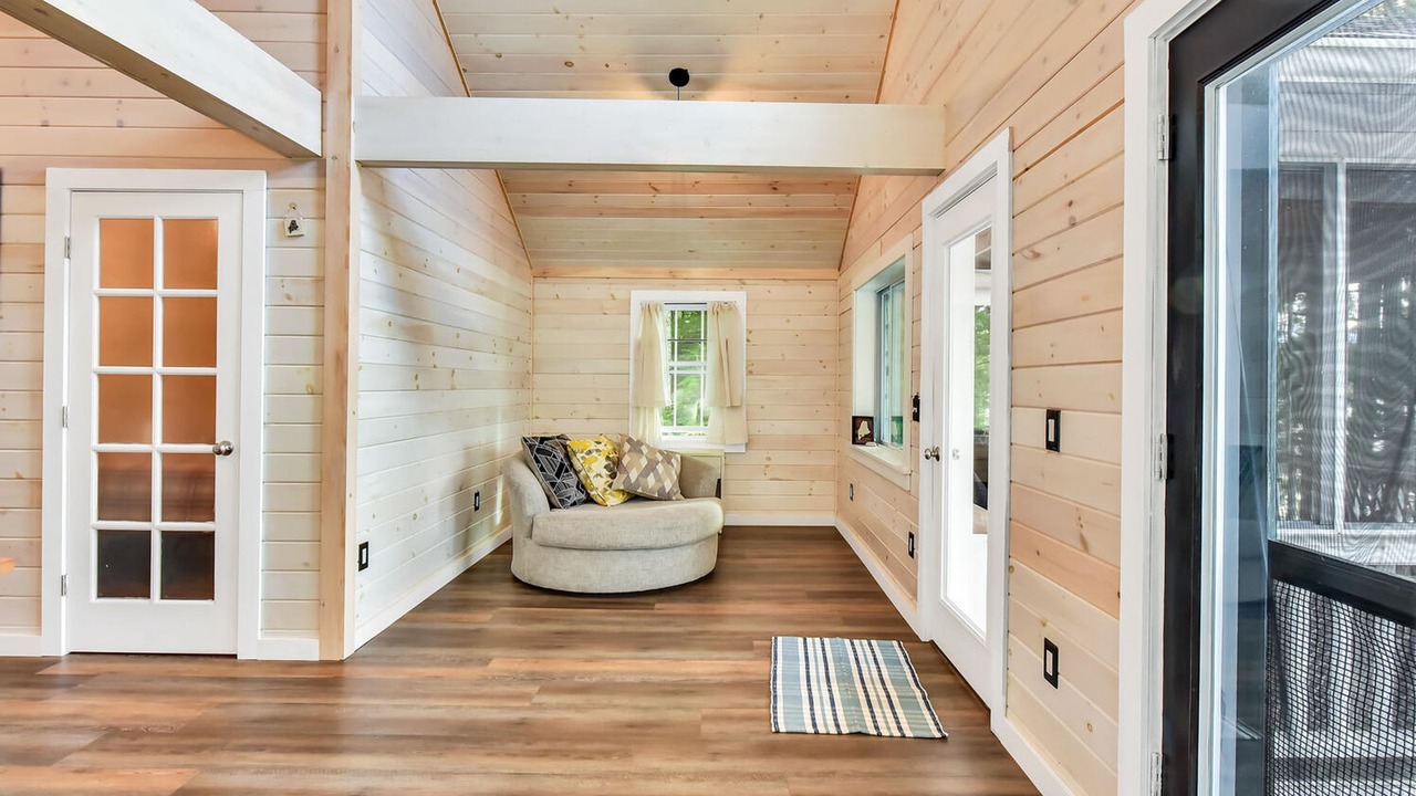 Photo of Others in Belgrade