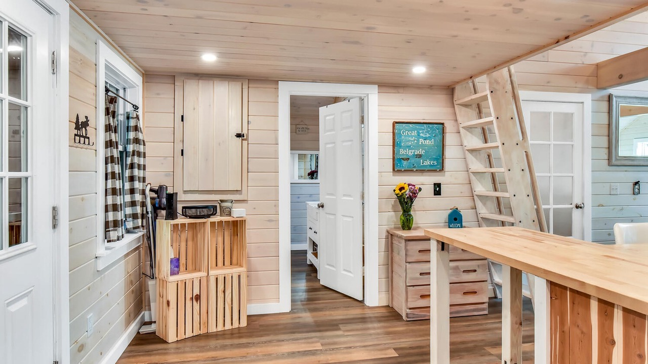 Photo of Others in Belgrade