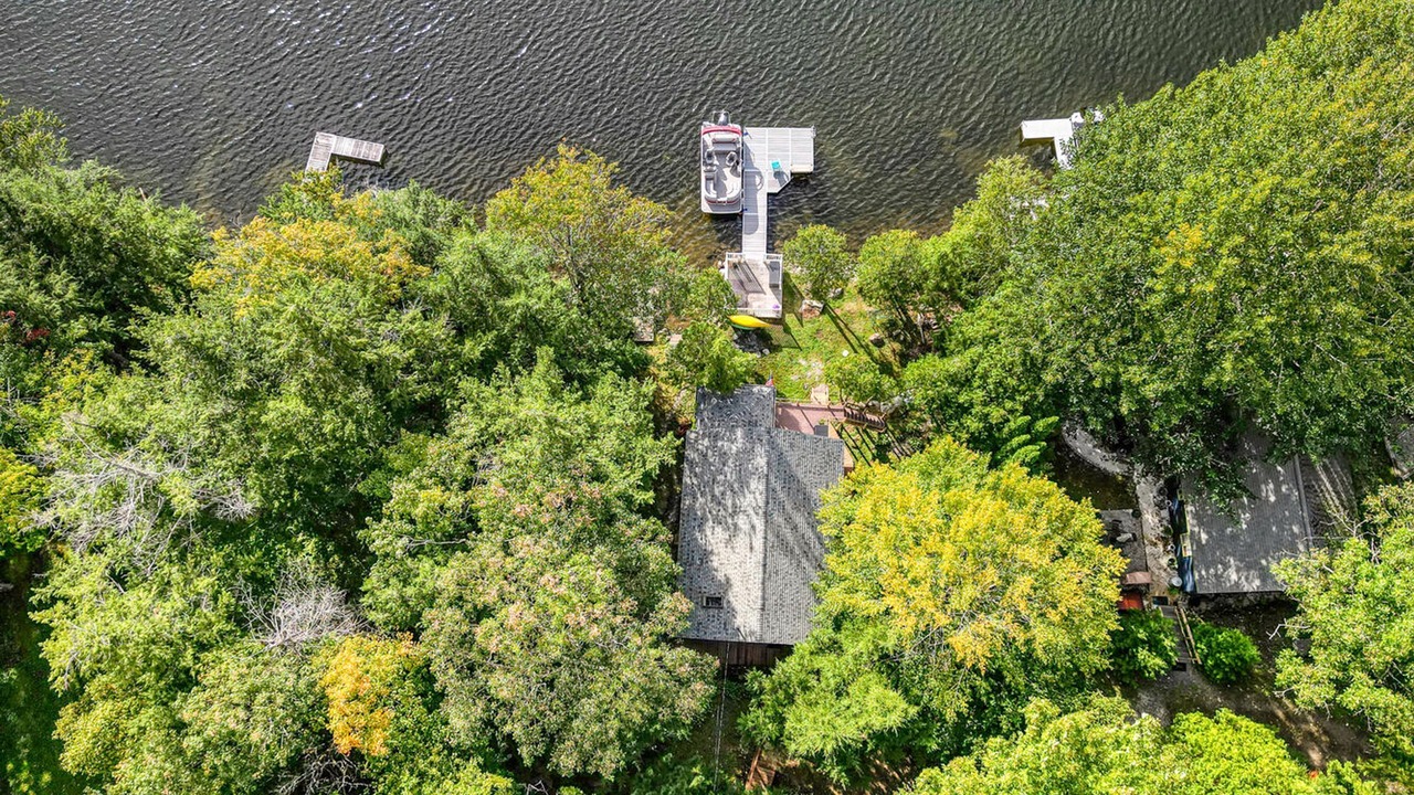 Photo of Others in Belgrade