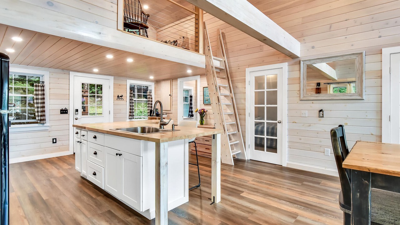 Photo of Others in Belgrade