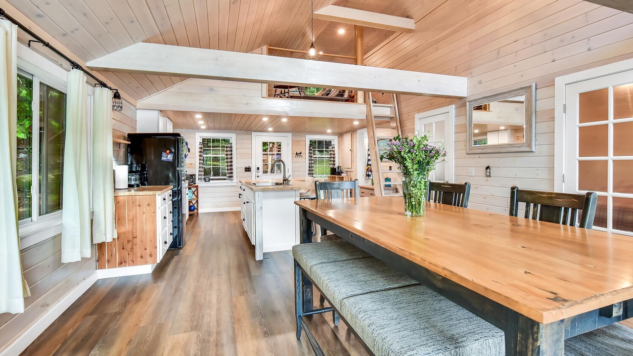 Photo of Others in Belgrade