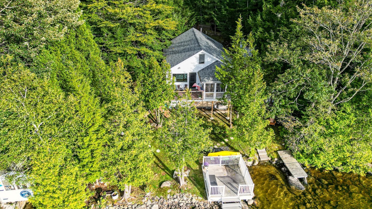 Photo of Others in Belgrade