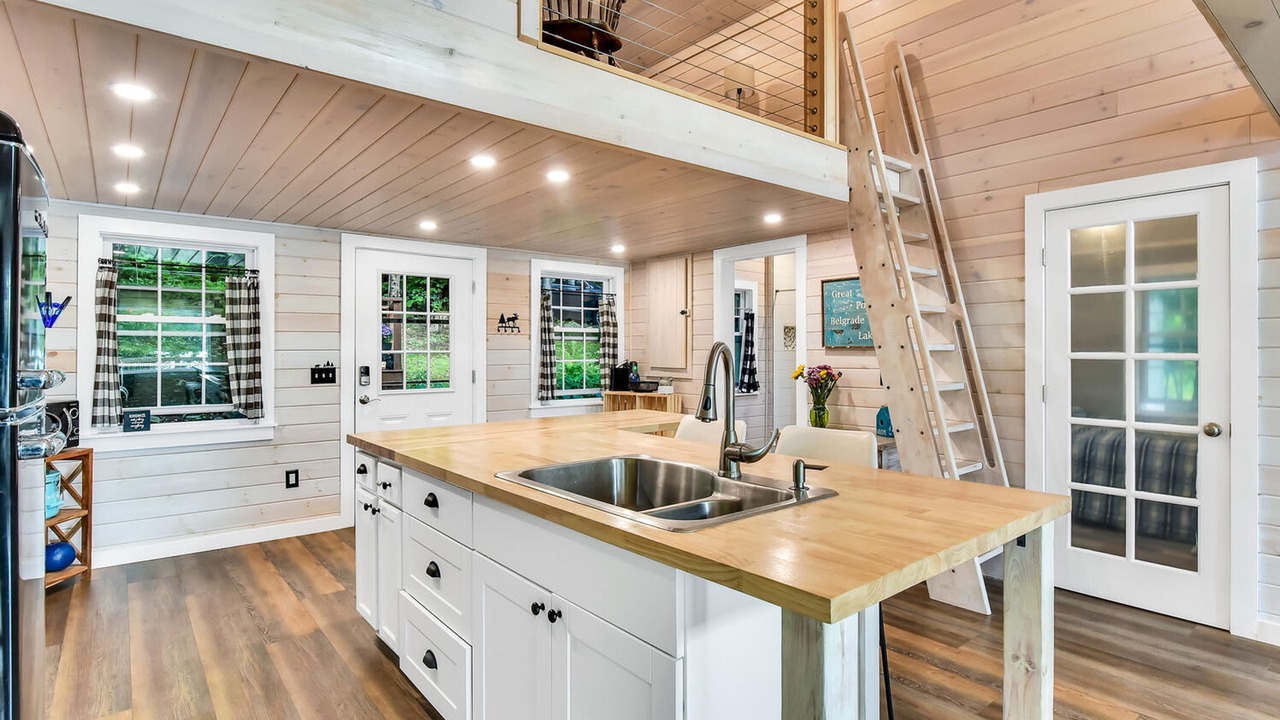 Photo of Others in Belgrade