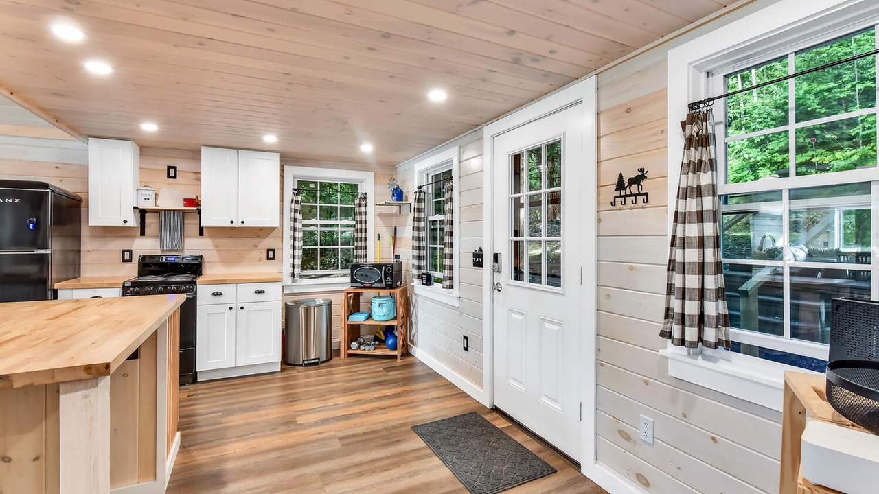 Photo of Others in Belgrade