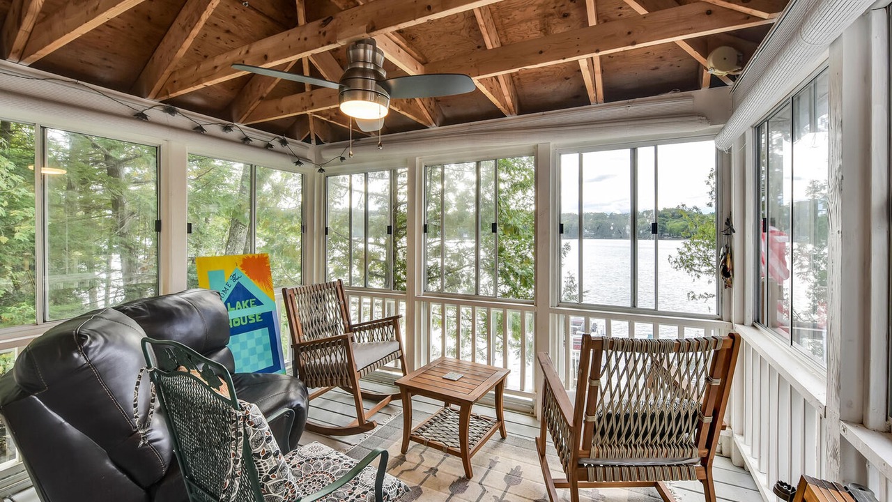 Photo of Others in Belgrade