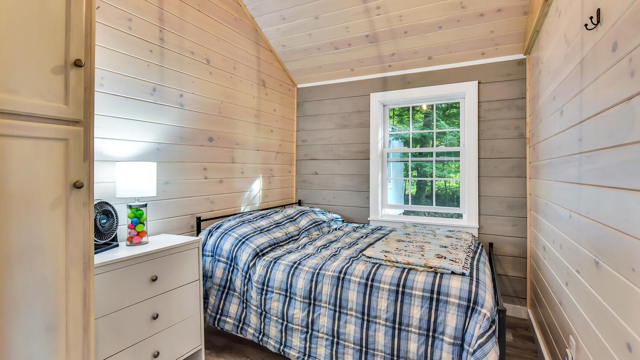 Photo of Others in Belgrade