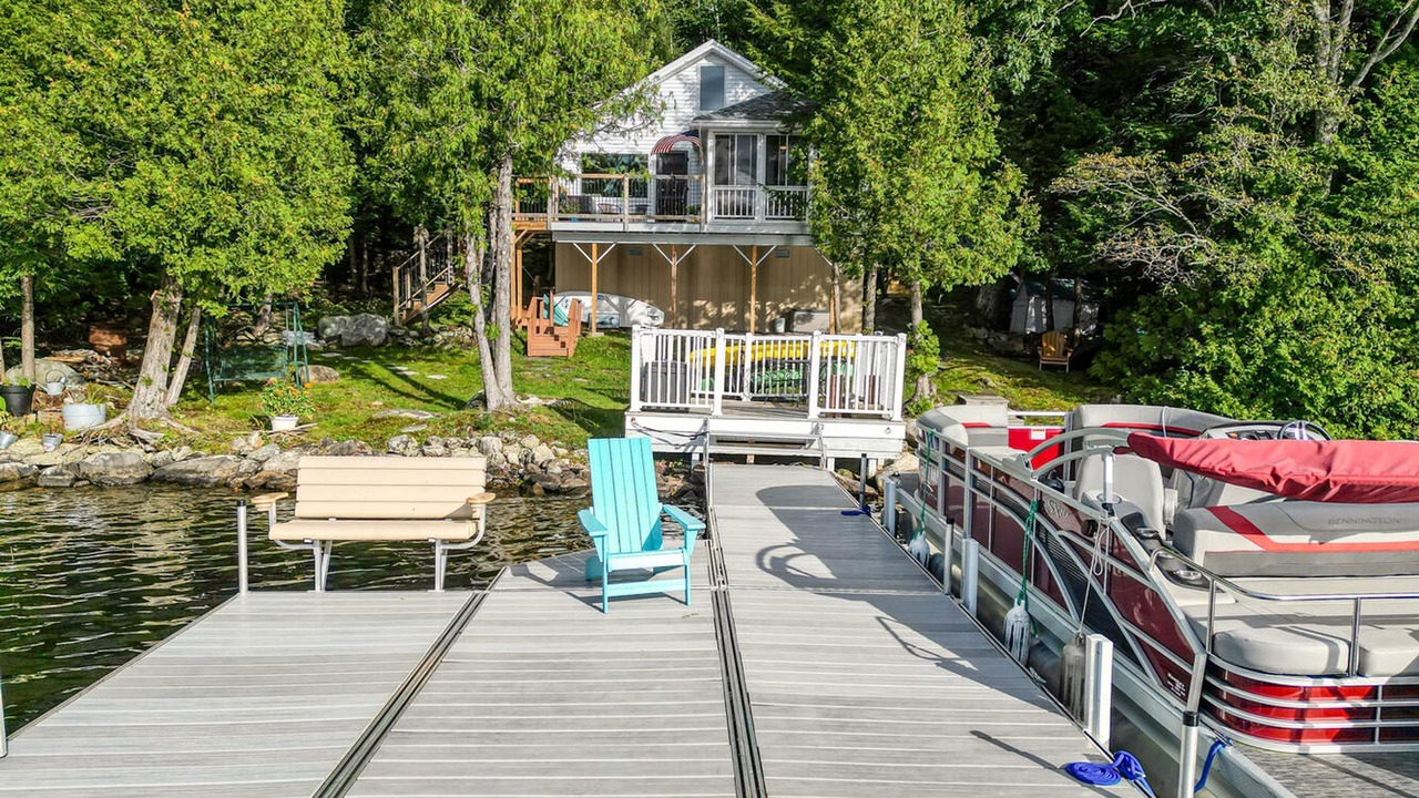 Photo of Others in Belgrade