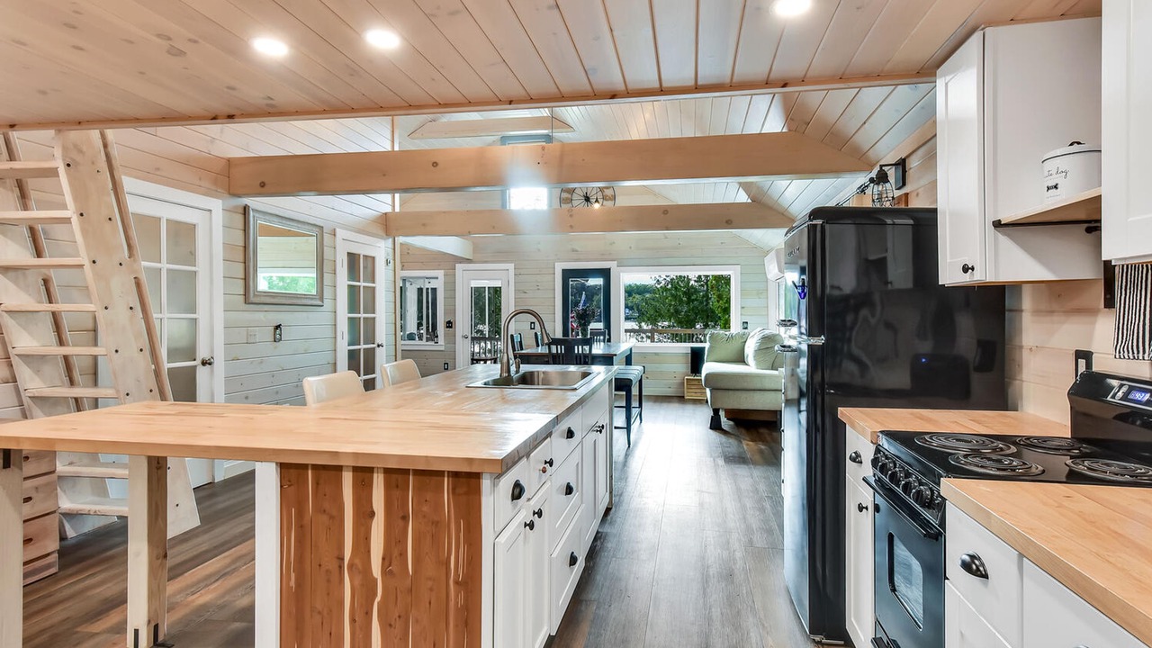 Photo of Others in Belgrade