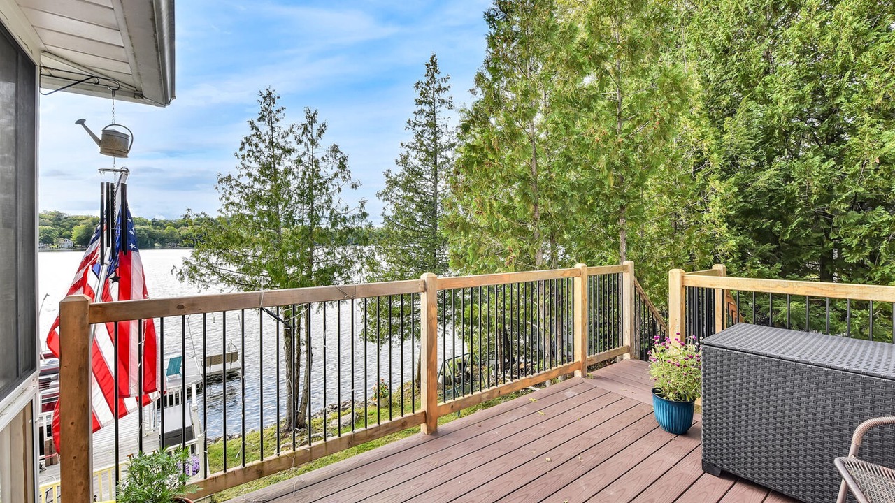 Photo of Others in Belgrade