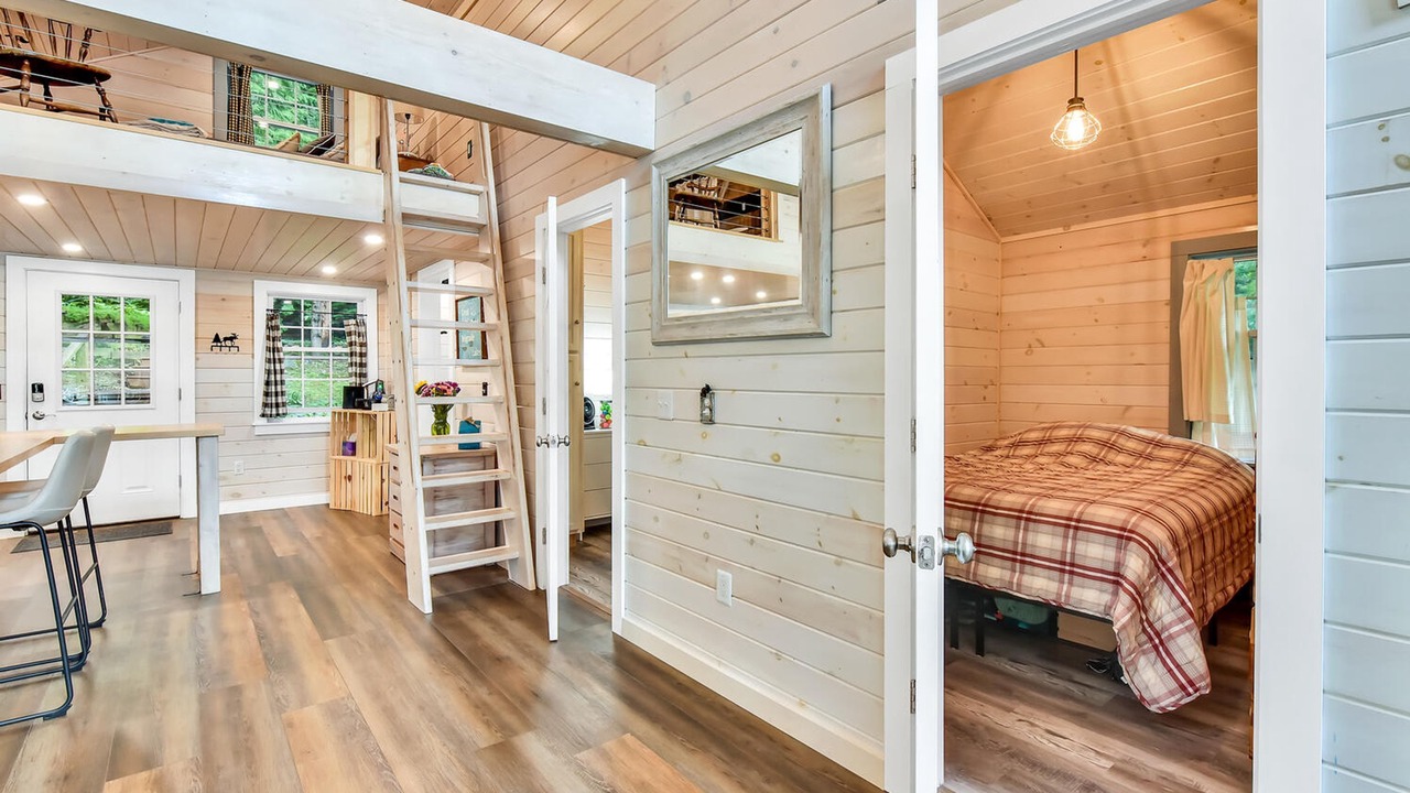 Photo of Others in Belgrade