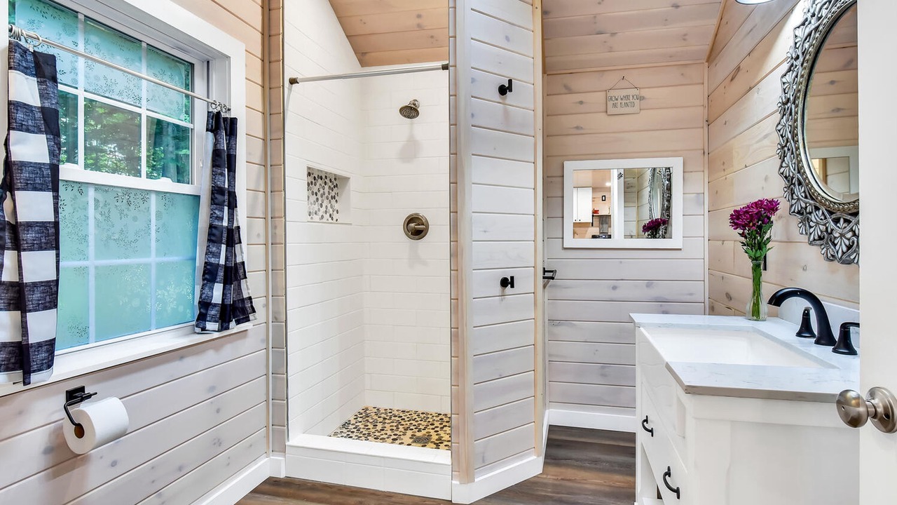 Photo of Others in Belgrade