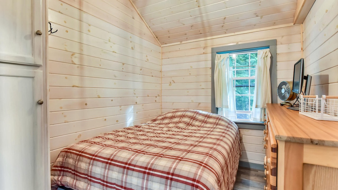 Photo of Others in Belgrade