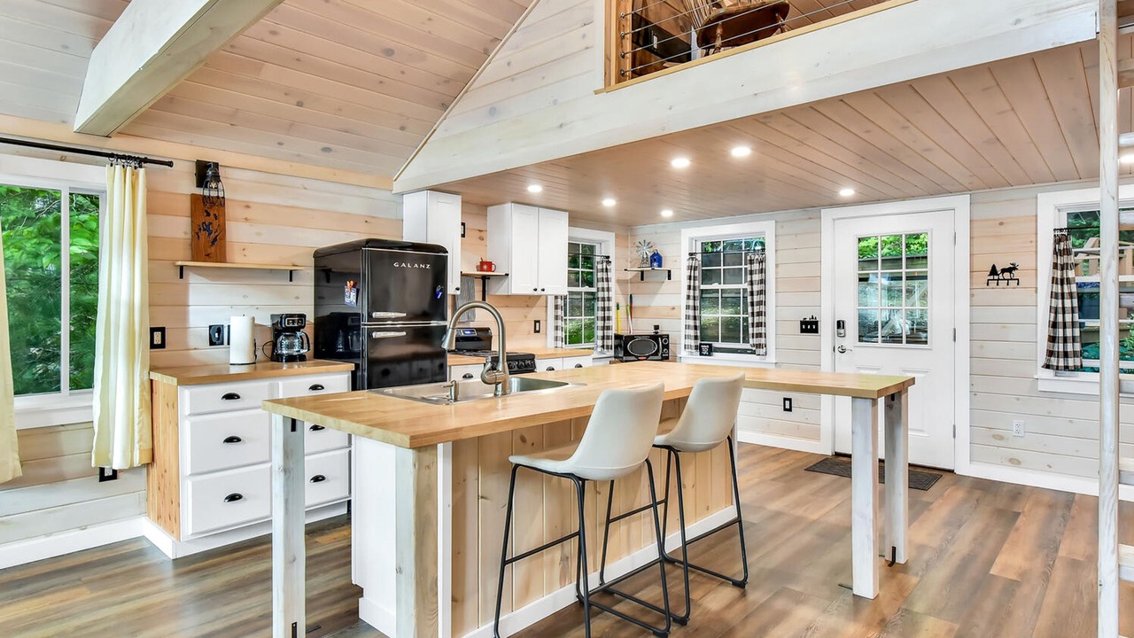 Photo of Others in Belgrade