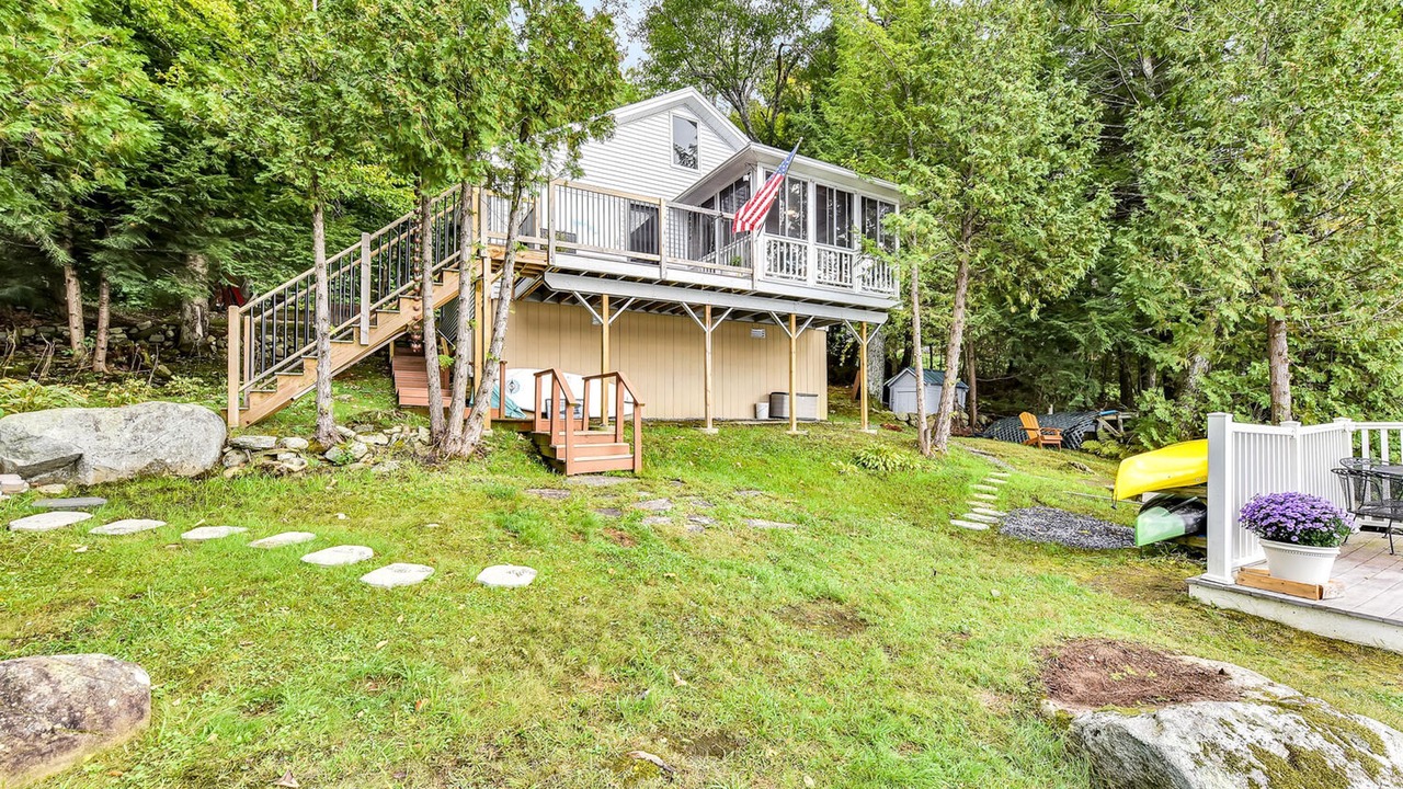 Photo of Outdoor in Belgrade