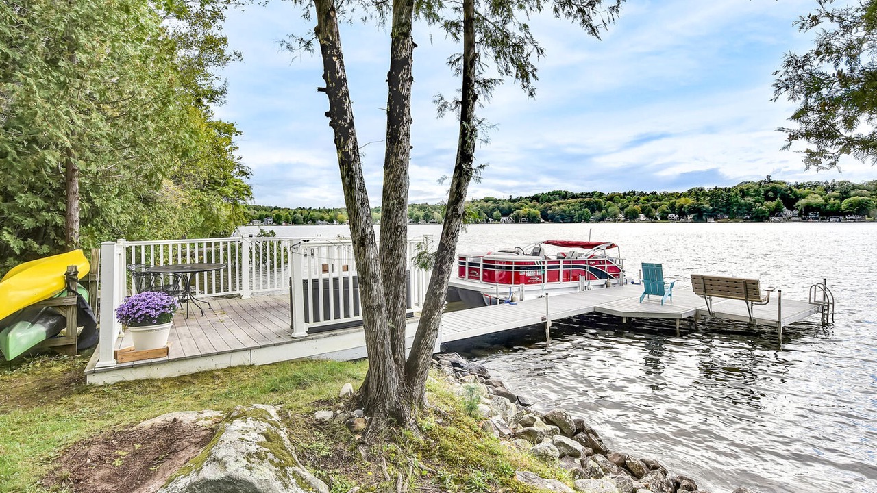 Photo of Others in Belgrade