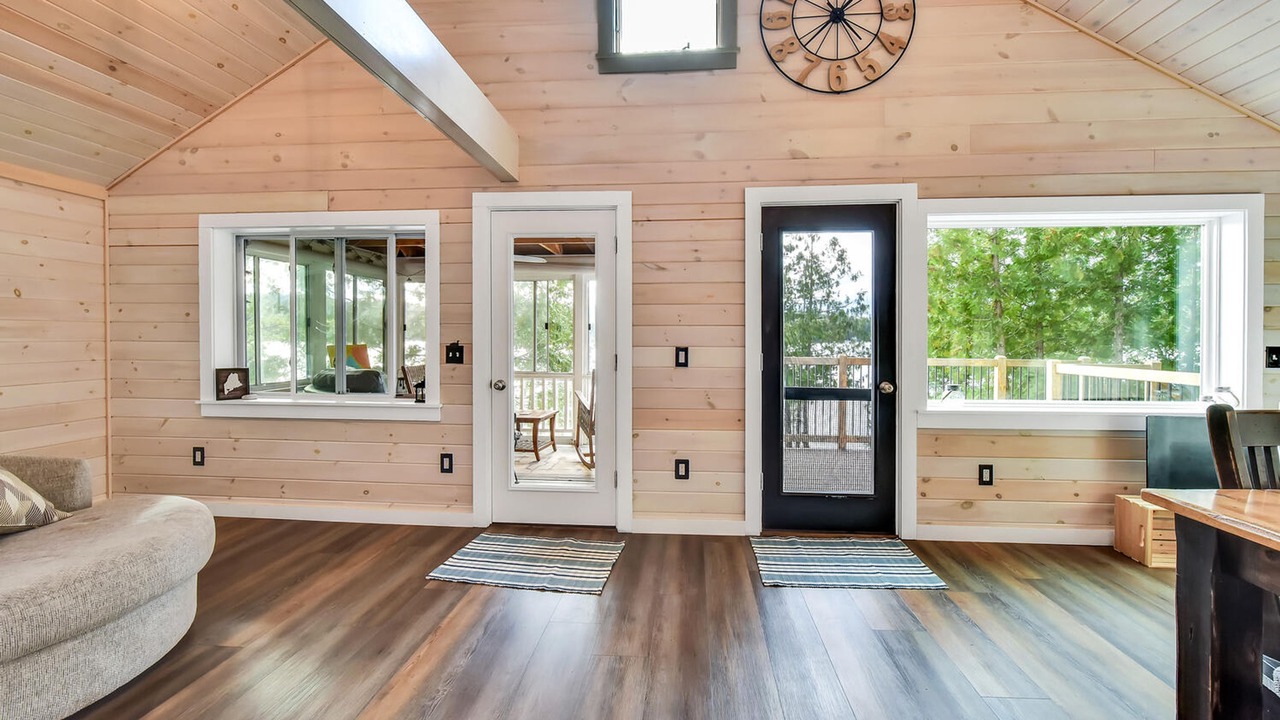 Photo of Others in Belgrade