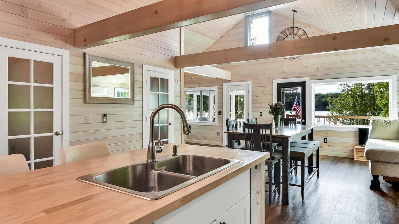 Photo of Others in Belgrade