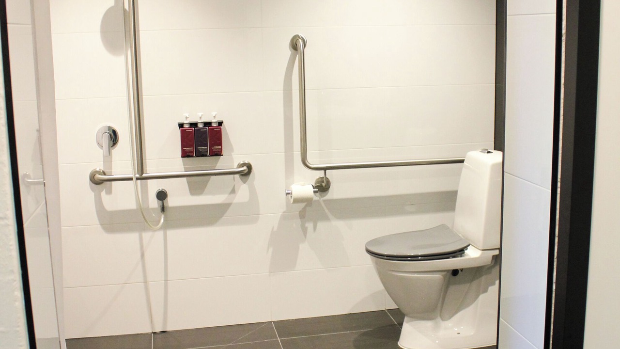 Photo of Others in Waurn Ponds