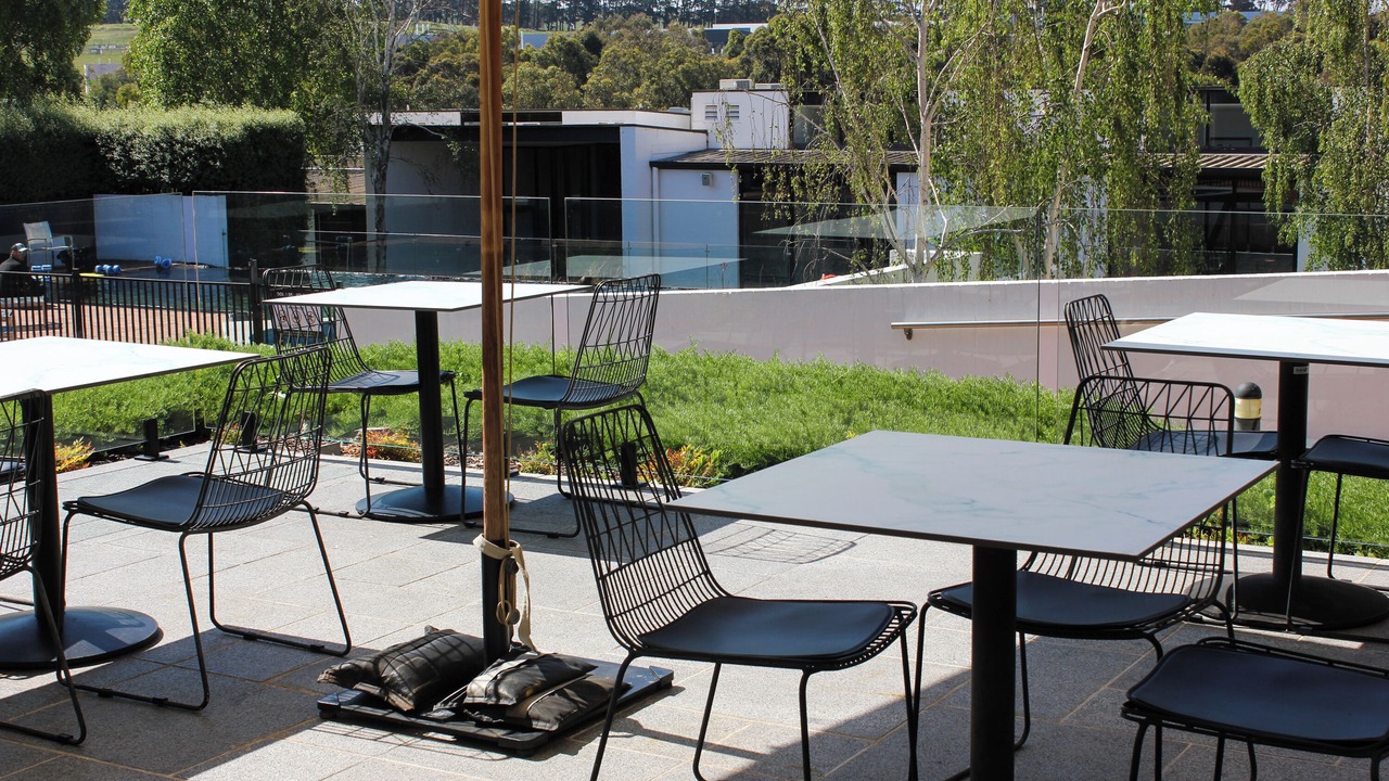 Photo of Outdoor in Waurn Ponds