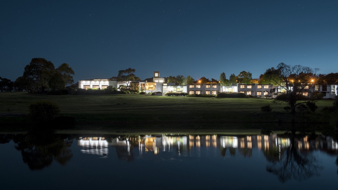 Photo of Outdoor in Waurn Ponds