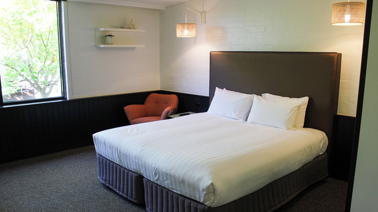 Photo of Others in Waurn Ponds