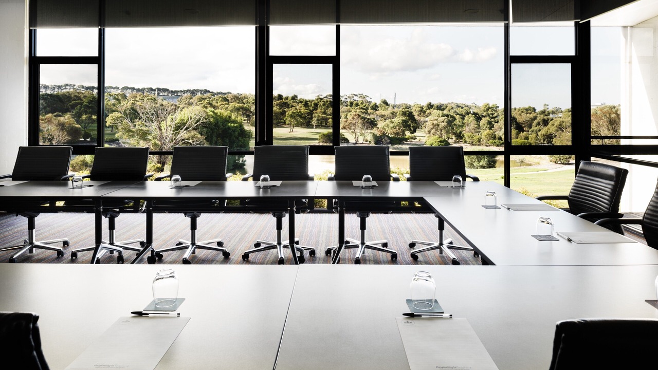 Photo of Others in Waurn Ponds