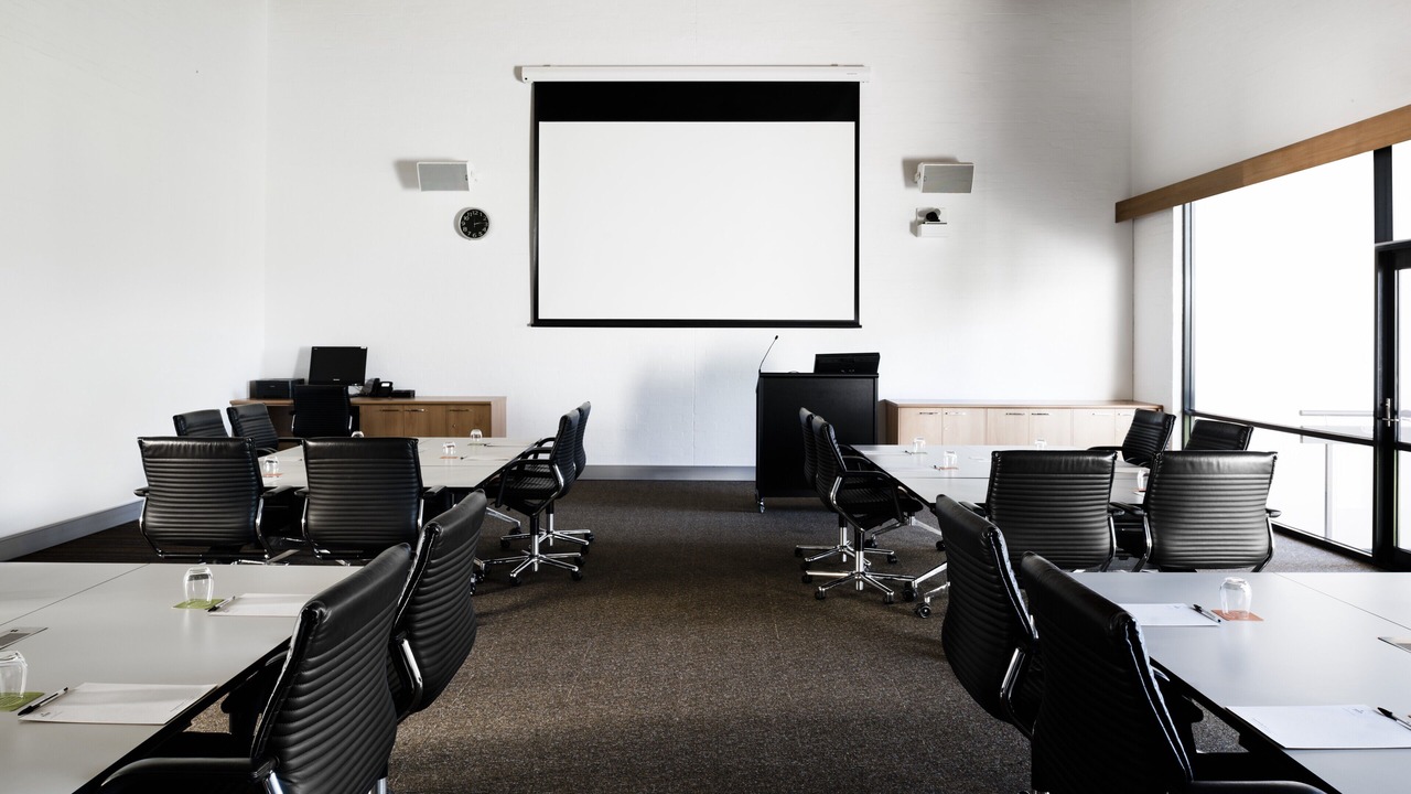 Photo of Others in Waurn Ponds