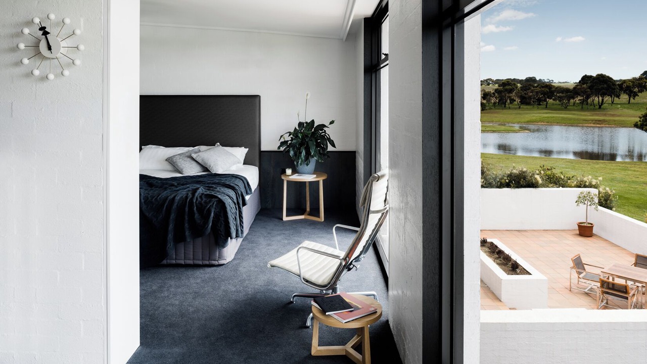 Photo of Others in Waurn Ponds