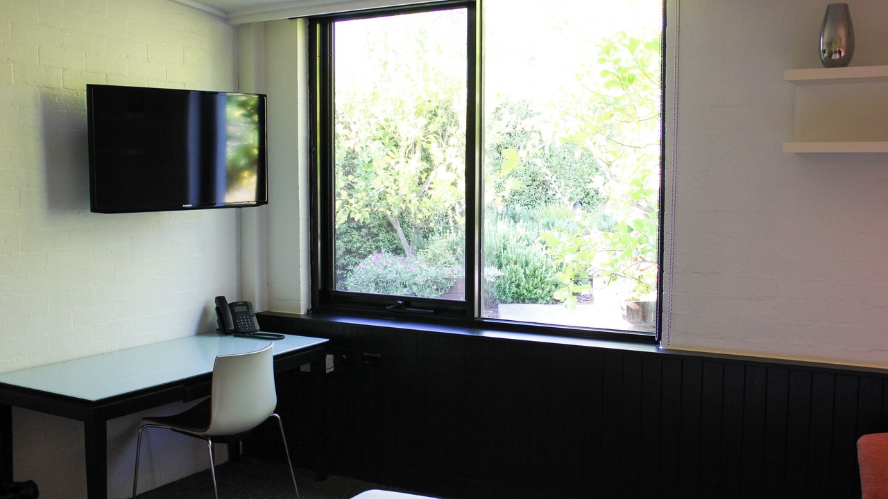 Photo of Others in Waurn Ponds