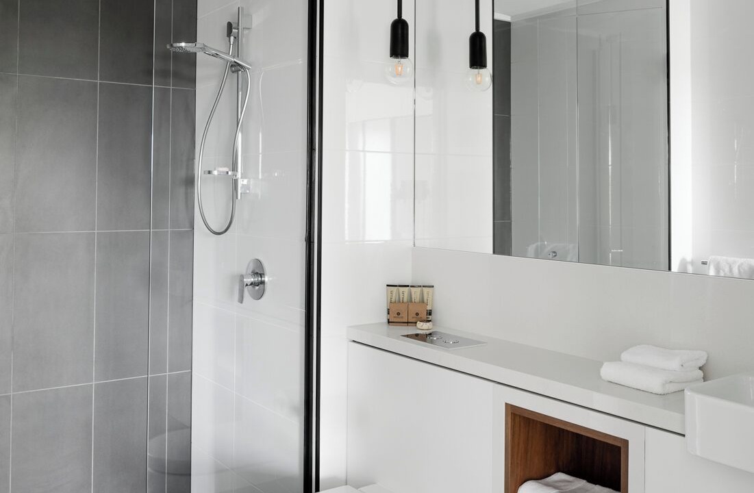 Photo of Others in Waurn Ponds