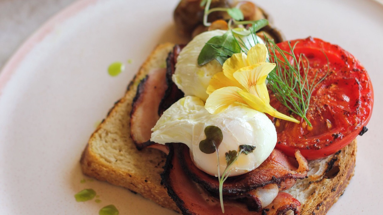 Photo of Others in Waurn Ponds