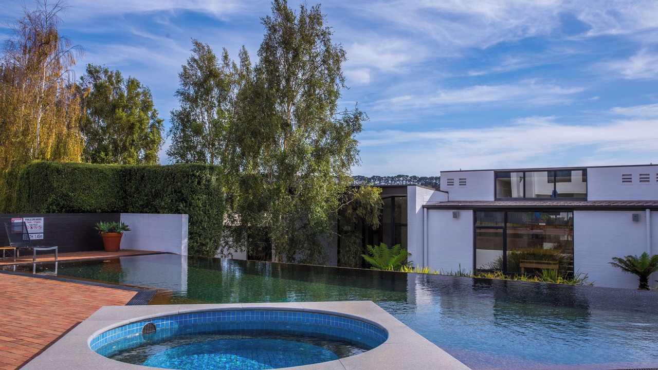 Photo of Outdoor in Waurn Ponds