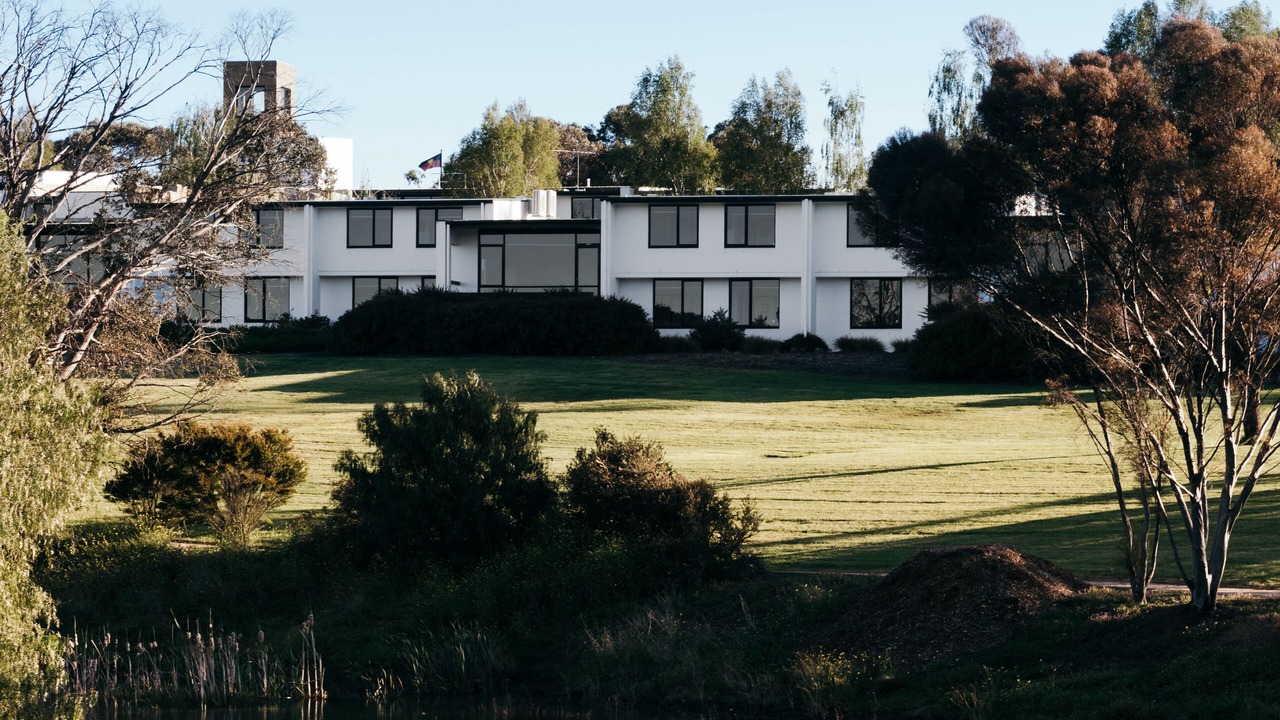 Photo of Outdoor in Waurn Ponds