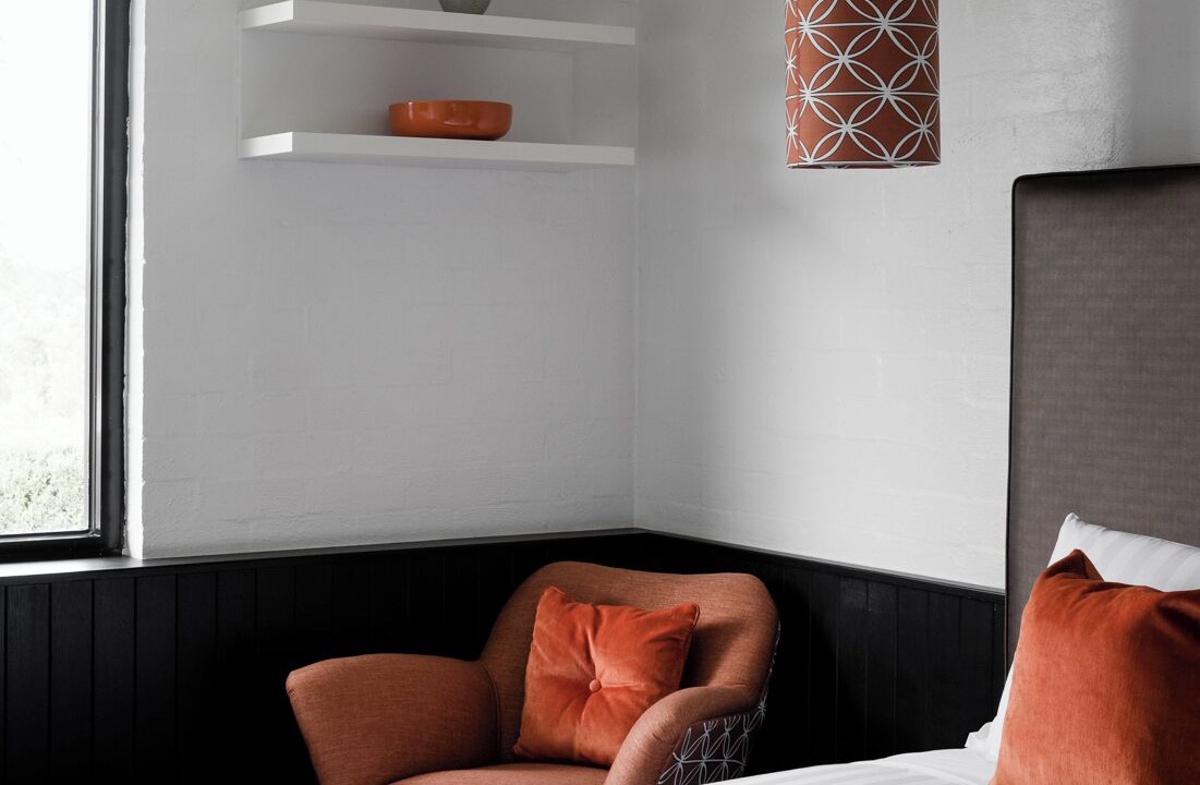 Photo of Others in Waurn Ponds