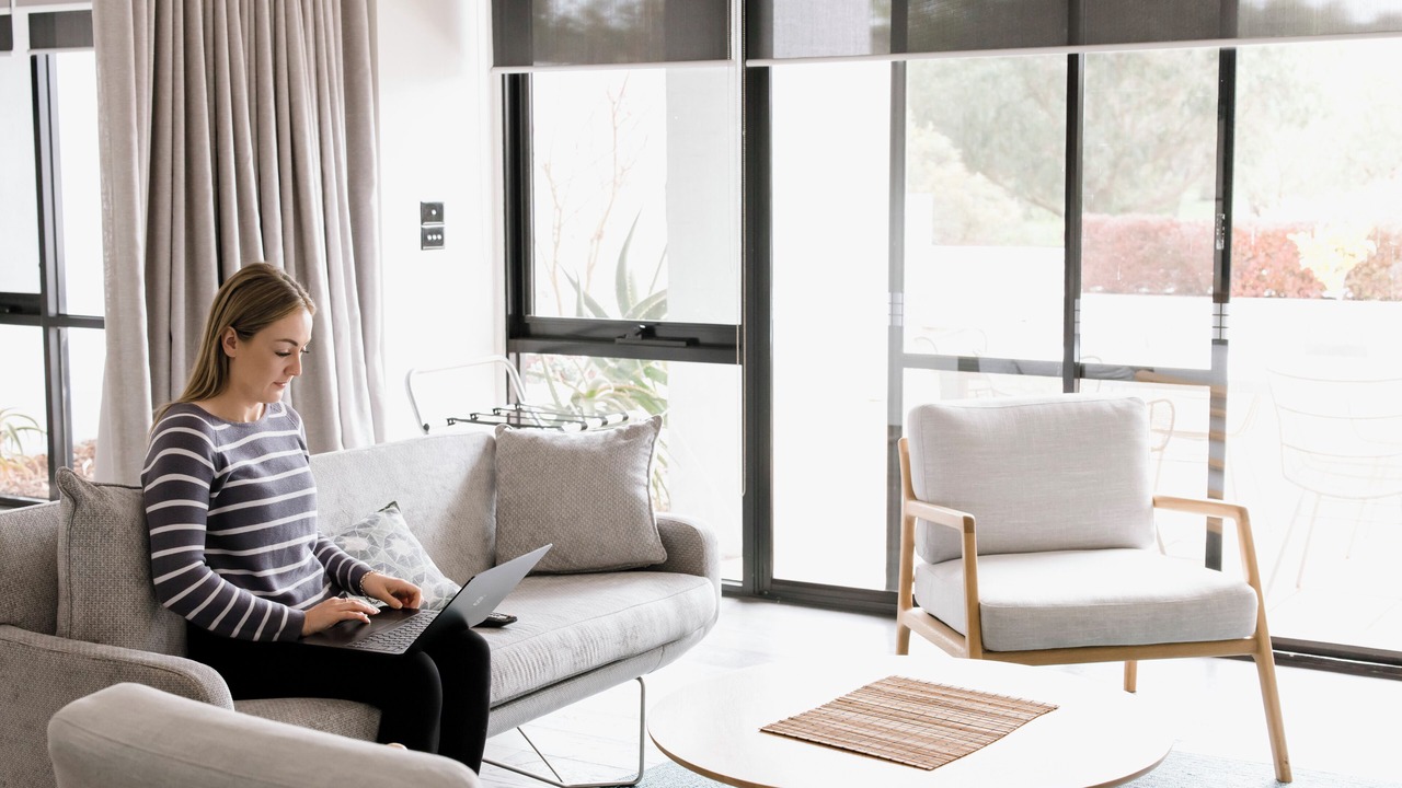 Photo of Others in Waurn Ponds