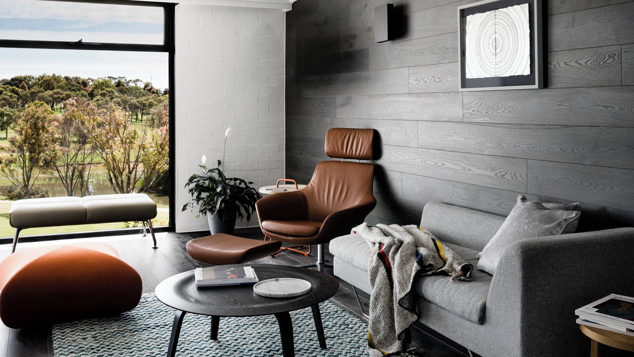 Photo of Bathroom in Waurn Ponds