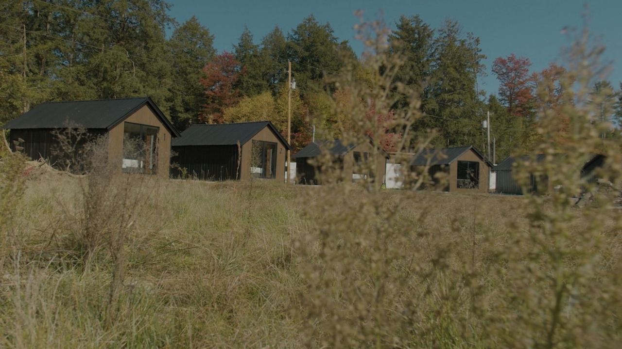 Photo of Outdoor in Brandon