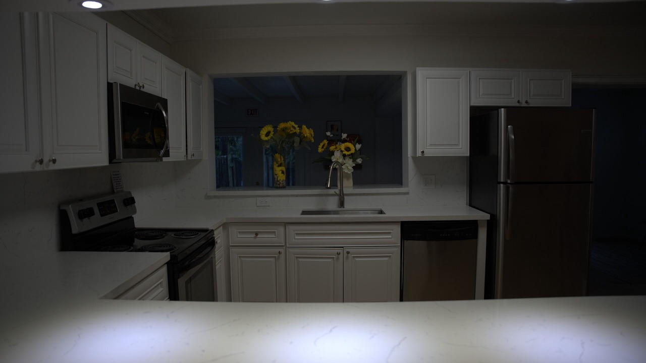 Photo of Kitchen in Biscayne Park