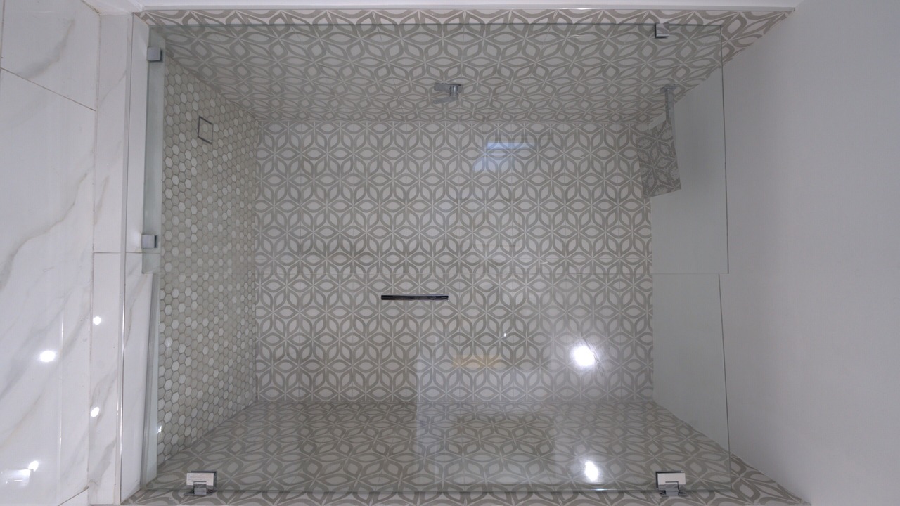 Photo of Bathroom in Biscayne Park