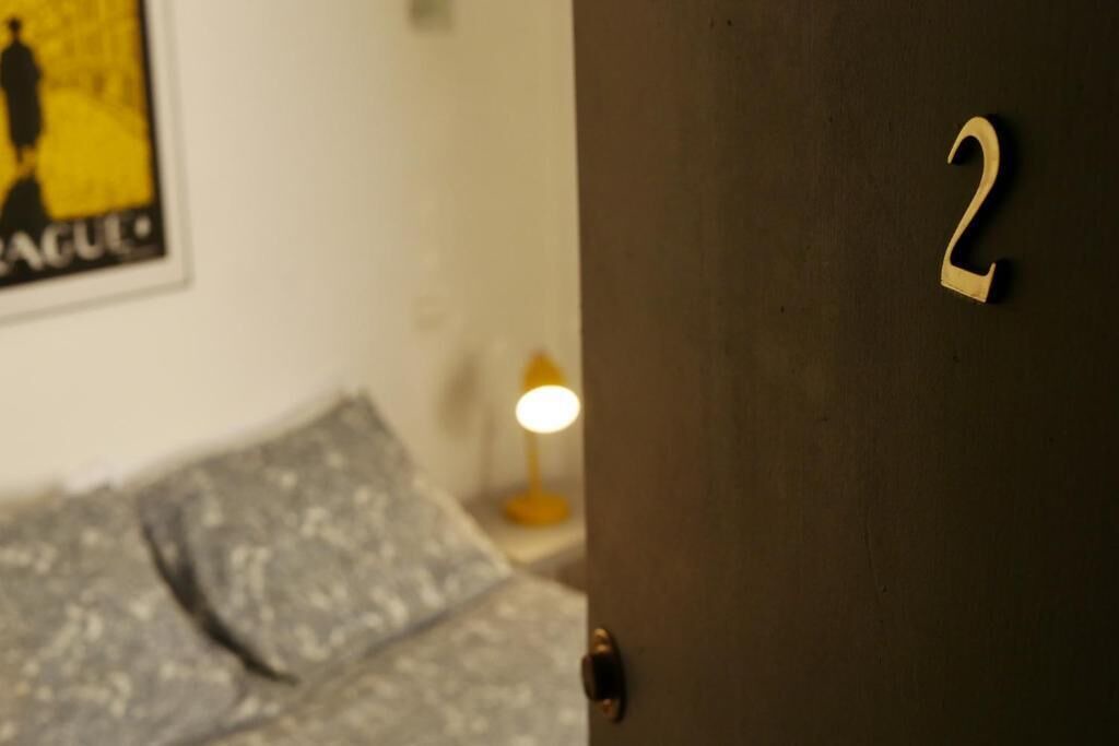 Photo of Others in Saint-Gaultier